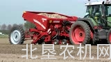 格立莫GB430马铃薯播种机