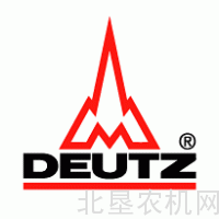 道依茨-法尔YENI标志