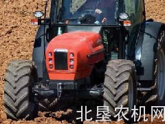 赛迈产品经销商视频