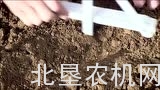雷肯Solitair气吸式播种机介绍