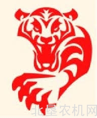 赛迈拖拉机50年代宣传片