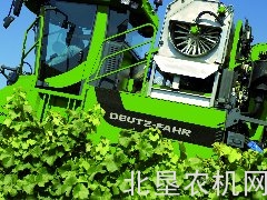 道依茨-法尔2016相册合集