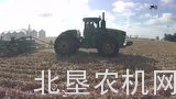 LSW农业轮胎介绍
