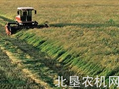 麦克唐MD系列产品合集