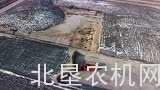 库恩SPW INTENSE自走式取料车