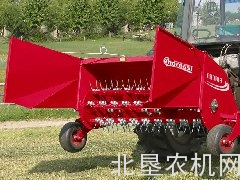 伊诺罗斯ENOAIR系列翻铺机