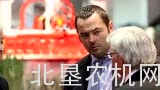 马斯奇奥2013汉诺威农机展