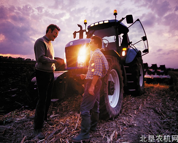 意大利米兰世博会纽荷兰展馆