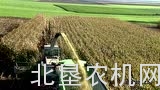 庄稼汉Cargo-TRACK系列农用卡车