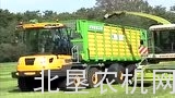 庄稼汉Cargo-TRACK系列农用卡车介绍
