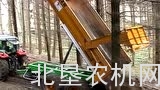 庄稼汉产品合集介绍