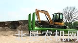 庄稼汉WAGO-LOADER系列运输板车
