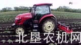 洋马YT2  YT3  YT4系列拖拉机