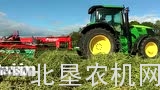 格兰牧草设备合集