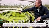 克拉斯jaguar青贮机收倒伏青贮