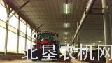 麦赛福格森6700S系列拖拉机