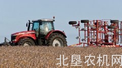 麦赛福格森8670拖拉机客户评价