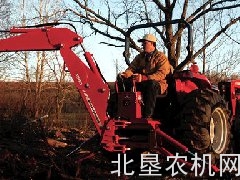 麦赛福格森产品客户评价