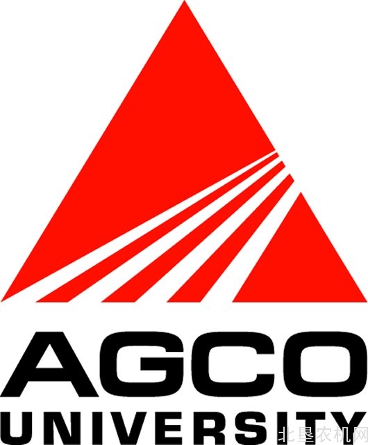 爱科重要人物Kevin Bien生平简介