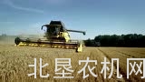纽荷兰T7系列拖拉机介绍