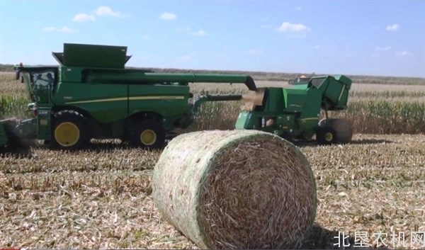 马斯奇奥DOMINATORX系列动力耙