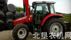 麦赛福格森产品发布会