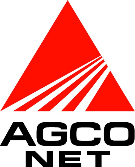 爱科集团产品展厅