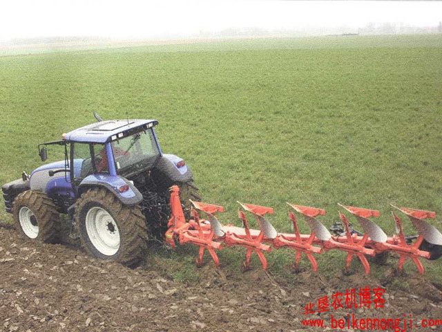 维美德芬兰地区产品