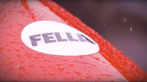 费拉2016-2017年农机产品预告