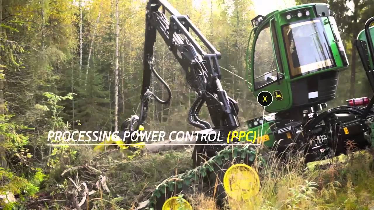 伊诺罗斯batrake搂草机