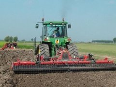 FORIGO公司产品展示