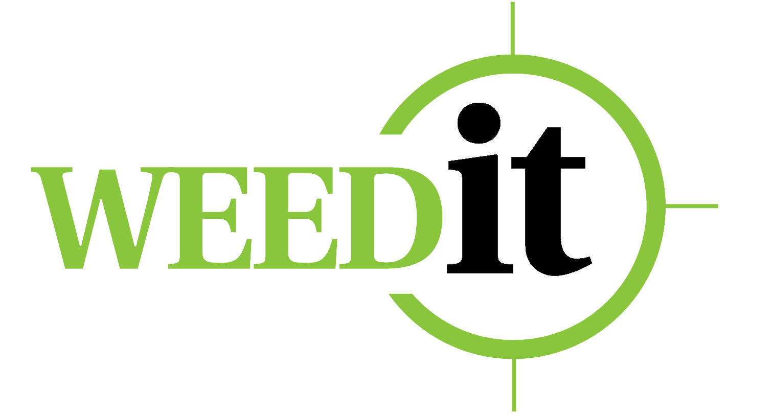 最高作业时速25km/h的喷药机