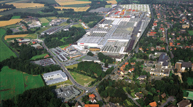 井关P40系列乘坐式插秧机介绍