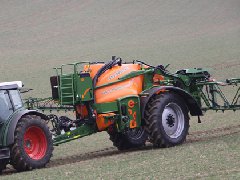 阿玛松全系列产品介绍（20分钟）