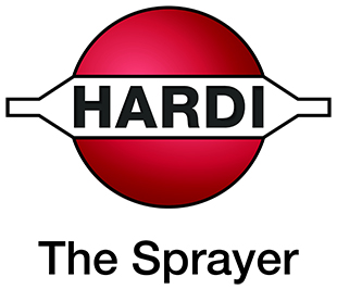 哈滴双风幕喷药机