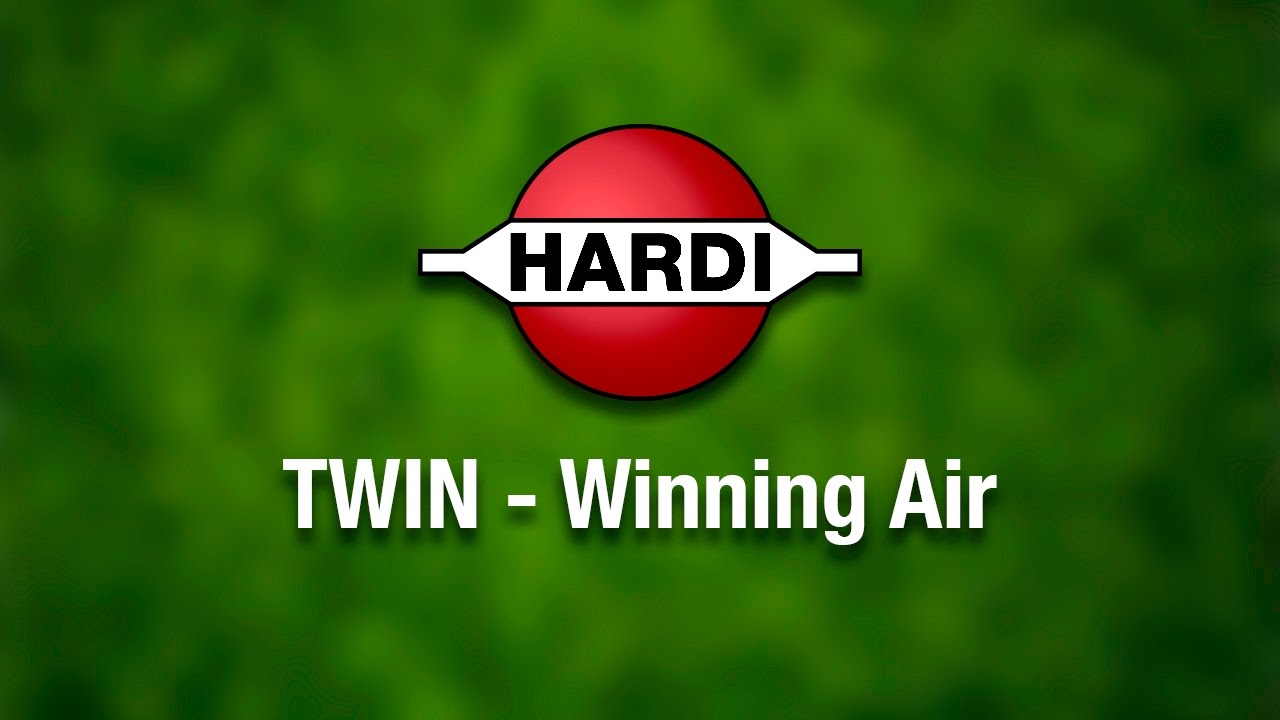 哈滴双风幕喷药机简介