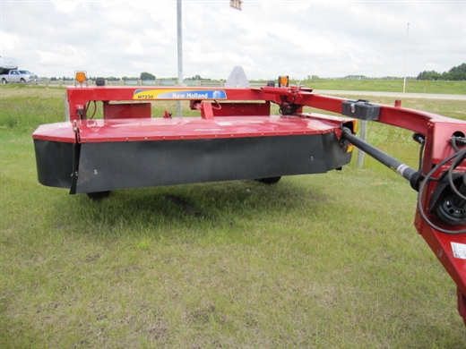 维美德在芬兰的百年史