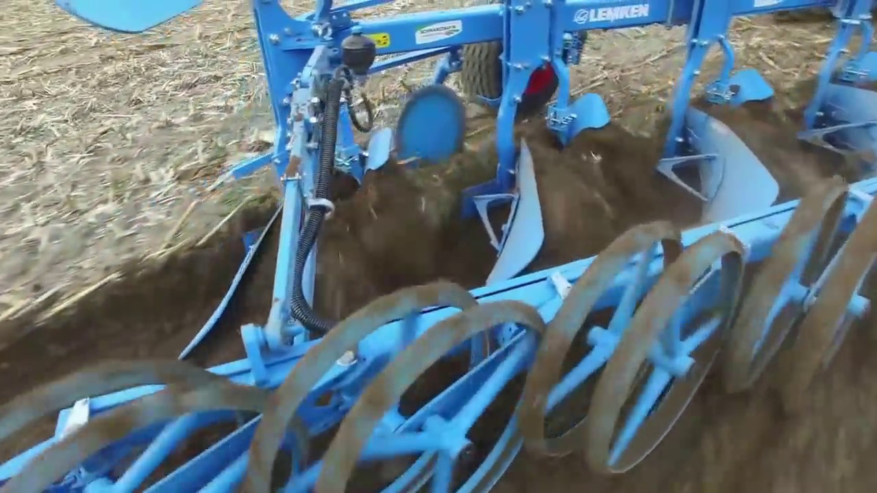 克拉斯DISCO3100FC割草机