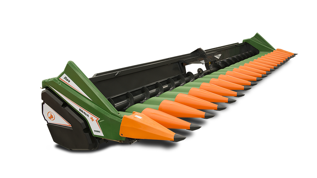 约翰迪尔622G/GP平地机介绍