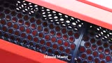 Manual Maste牵引式芸豆脱粒机