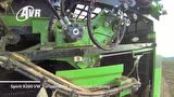 AVR公司Spirit9200马铃薯收获机