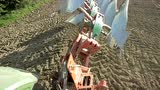 格兰2500i-Plough B/S系列翻转犁