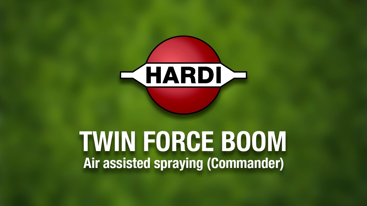 哈滴喷药机各功能简介