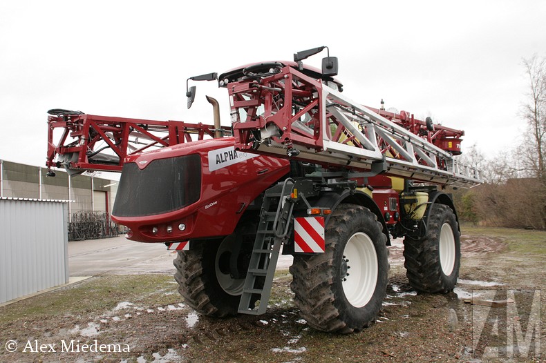 哈滴喷药机自动驾驶功能