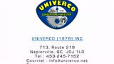 Univerco公司洋葱收获机