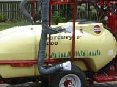 哈滴喷药机喷头对照盘使用方法