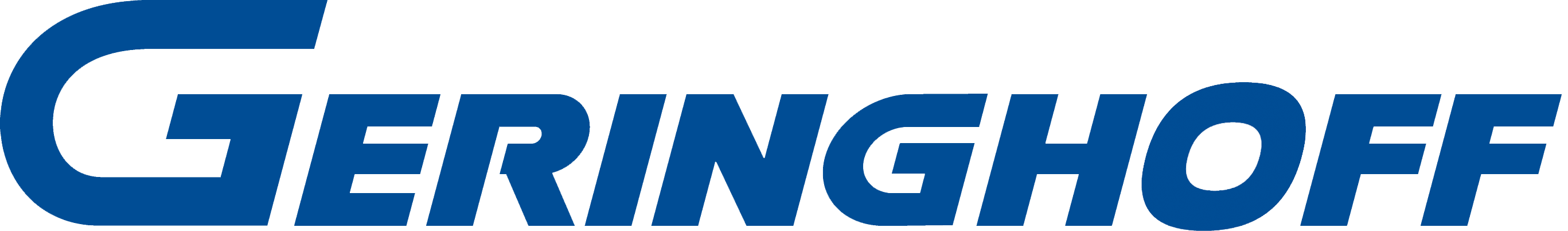 格林豪夫农机零件目录打印价格单