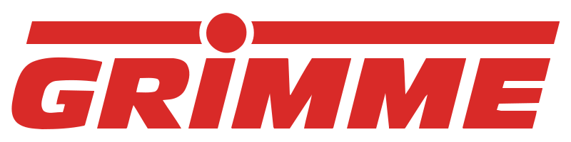 格立莫农机零件目录打印价格单