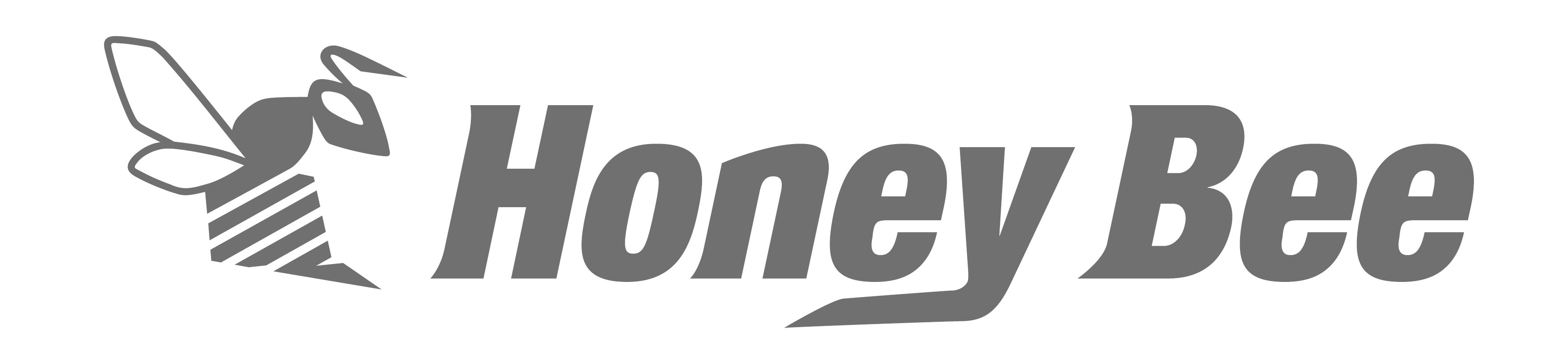 小蜜蜂农机零件目录打印价格单