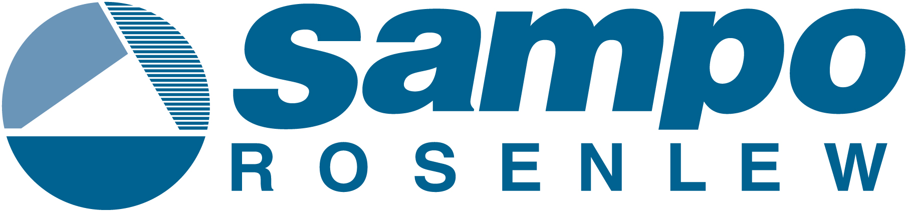 桑普收获机零件目录打印价格单